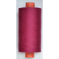 Rasant 120 Thread #0869 DARK CRANBERRY (2331) 1000m Sewing & Quilting Thread