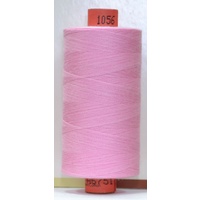Rasant 120 Thread #1056 PINK 1000m Sewing &amp; Quilting Thread