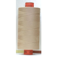 Rasant 120 Thread #1058 DESERT SAND 1000m Sewing &amp; Quilting Thread