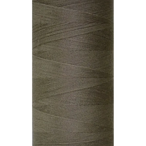 Rasant 120 Thread #1065 DARK BEIGE BROWN 1000m Sewing &amp; Quilting Thread