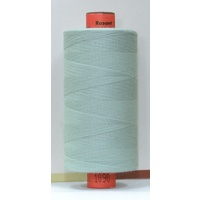 Rasant 120 Thread #1090 LIGHT BLUE GREEN 1000m Sewing &amp; Quilting Thread
