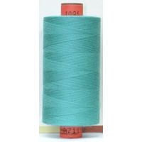 Rasant 120 Thread #1091 MALLARD GREEN 1000m Sewing &amp; Quilting Thread