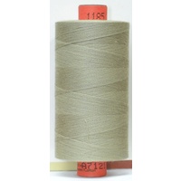 Rasant 120 Thread #1185 LIGHT MOSS 1000m Sewing &amp; Quilting Thread