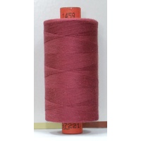 Rasant 120 Thread #1459 RASPBERRY WINE 1000m Sewing & Quilting Thread