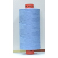 Rasant 120 Thread #1605 POWDER BLUE 1000m Sewing & Quilting Thread