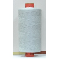Rasant 120 Thread #1609 ULTRA LIGHT BLUE 1000m Sewing &amp; Quilting Thread