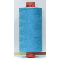 Rasant 120 Thread #1611 DARK TURQUOISE 1000m Sewing &amp; Quilting Thread