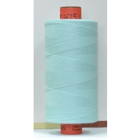 Rasant 120 Thread #1615 SPEARMINT 1000m Sewing & Quilting Thread