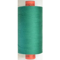 Rasant 120 Thread #1617 JADE GREEN 1000m Sewing &amp; Quilting Thread