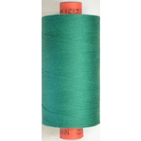 Rasant 120 Thread #1617 JADE GREEN 1000m Sewing & Quilting Thread