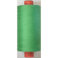 Rasant 120 Thread #1620 EMERALD GREEN 1000m Sewing &amp; Quilting Thread