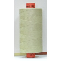 Rasant 120 Thread #1625 VERY LIGHT KHAKI GREEN 1000m Sewing & Quilting Thread