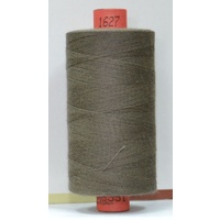 Rasant 120 Thread #1627 DARK BEAVER GREY 1000m Sewing & Quilting Thread