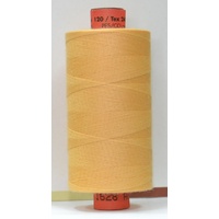 Rasant 120 Thread #1628 AUTUMN GOLD 1000m Sewing &amp; Quilting Thread