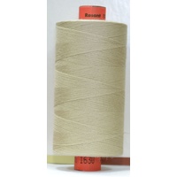 Rasant 120 Thread #1630 TAUPE 1000m Sewing & Quilting Thread