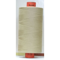 Rasant 120 Thread #1630 TAUPE 1000m Sewing &amp; Quilting Thread