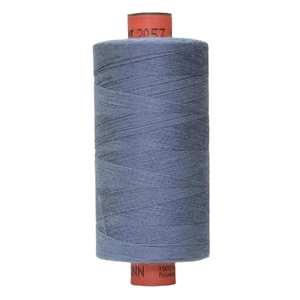 Rasant 120 Thread #2053 DARK GREY 1000m Sewing & Quilting Thread