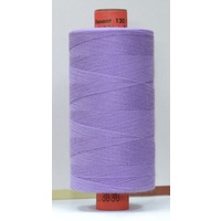 Rasant 120 Thread #3030 MEDIUM LILAC 1000m Sewing &amp; Quilting Thread