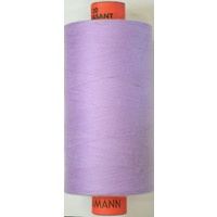 Rasant 120 Thread #3040 LILAC 1000m Sewing & Quilting Thread