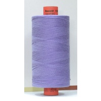 Rasant 120 Thread #3041 MEDIUM VIOLET BLUE 1000m Sewing & Quilting Thread