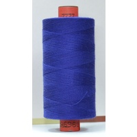 Rasant 120 Thread #3333 MARINE BLUE 1000m Sewing & Quilting Thread