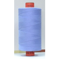 Rasant 120 Thread #3351 POWDER BLUE 1000m Sewing &amp; Quilting Thread