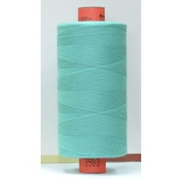 Rasant 120 Thread #3503 SEAFOAM 1000m Sewing &amp; Quilting Thread