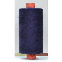 Rasant 120 Thread #3555 MIDNIGHT BLUE 1000m Sewing & Quilting Thread