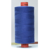 Rasant 120 Thread #5459 LIGHT NAVY BLUE 1000m Sewing & Quilting Thread