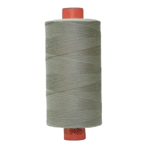 Rasant 120 Thread #8485 BEAVER GREY 1000m Sewing & Quilting Thread