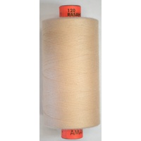 Rasant 120 Thread #X0511 LATTE 1000m Sewing &amp; Quilting Thread
