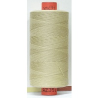 Rasant 120 Thread #X0671 TAUPE 1000m Sewing & Quilting Thread