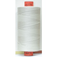 Rasant 120 Thread #X0770 LIGHT TAUPE 1000m Sewing &amp; Quilting Thread