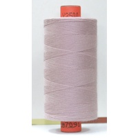 Rasant 120 Thread #X2500 LIGHT LAVENDER 1000m Sewing & Quilting Thread