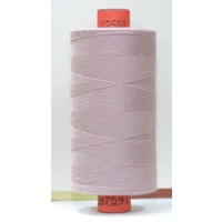 Rasant 120 Thread #X2500 LIGHT LAVENDER 1000m Sewing &amp; Quilting Thread