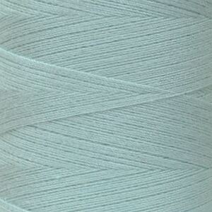 Rasant 120 Thread #0018 PALE BLUE GREEN 5000m, Sewing &amp; Quilting Thread