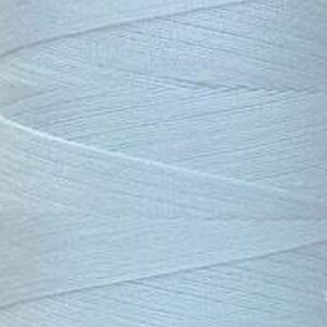 Rasant 120 Thread #0023 LIGHT ICE BLUE 5000m, Sewing & Quilting Thread