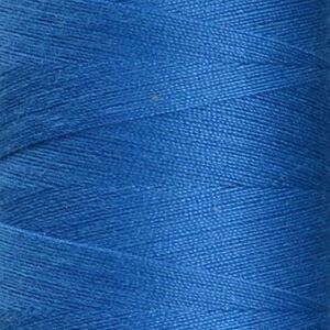 Rasant 120 Thread #0024 STORMY BLUE 5000m, Sewing &amp; Quilting Thread
