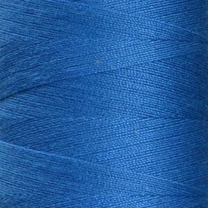 Rasant 120 Thread #0024 STORMY BLUE 5000m, Sewing & Quilting Thread
