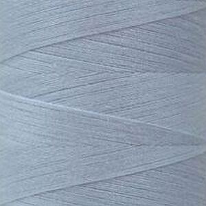 Rasant 120 Thread #0036 VERY LIGHT BABY BLUE 5000m, Sewing &amp; Quilting Thread