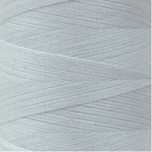 Rasant 120 Thread #0038 VERY LIGHT PALE BLUE 5000m, Sewing &amp; Quilting Thread