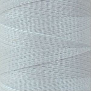Rasant 120 Thread #0038 VERY LIGHT PALE BLUE 5000m, Sewing & Quilting Thread