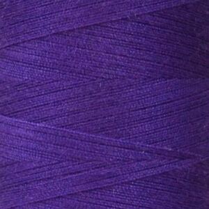 Rasant 120 Thread #0046 VERY DARK VIOLET 5000m, Sewing &amp; Quilting Thread