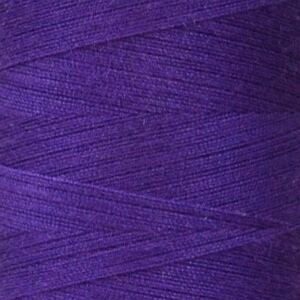Rasant 120 Thread #0046 VERY DARK VIOLET 5000m, Sewing & Quilting Thread