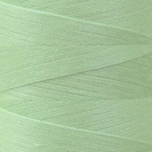 Rasant 120 Thread #0071 LIGHT LIME GREEN 5000m, Sewing &amp; Quilting Thread