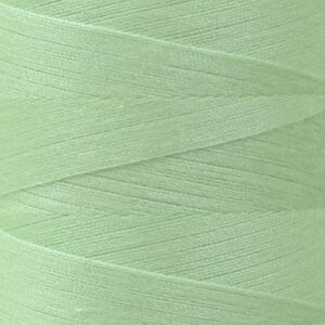 Rasant 120 Thread #0071 LIGHT LIME GREEN 5000m, Sewing & Quilting Thread