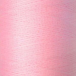 Rasant 120 Thread #0082 LIGHT PINK 5000m, Sewing &amp; Quilting Thread