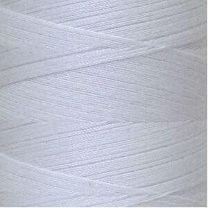 Rasant 120 Thread #0084 VERY LIGHT PALE LILAC 5000m, Sewing &amp; Quilting Thread