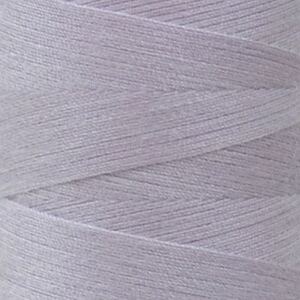 Rasant 120 Thread #0088 LIGHT LAVENDER 5000m, Sewing &amp; Quilting Thread