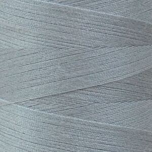 Rasant 120 Thread #0095 LIGHT STEEL GREY 5000m, Sewing &amp; Quilting Thread